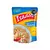 FRIJOLES BAYOS REFRITOS ISADORA 430GR