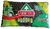 FRIJOL NEGRO ABETO 900G