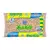 FRIJOL PINTO VERDE VALLE 1KG
