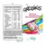 GALLETAS ARCOIRIS GAMESA 75G - comprar en línea