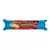 GALLETAS CANELITAS MARINELA MAXITUBO 224G