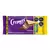 GALLETAS CREMAX DE NIEVE 213G