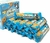 GALLETAS MARAVILLAS GAMESA