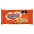GALLETAS MARIAS GAMESA PRACTI PACK 510G