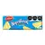 GALLETAS NAPOLITANAS CUÉTARA SABORES 200G