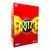 GALLETAS SALADAS RITZ 12 ROLLOS DE 89G C/U