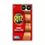 GALLETAS SALADAS RITZ MINI ROLLOS 308G