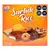 GALLETAS SURTIDO RICO GAMESA 436G