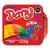 GELATINA DE AGUA SABOR FRESA DANY 125G