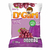 POLVO PARA PREPARAR GELATINA DE AGUA SABOR UVA DGARI 720G
