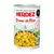 GRANOS DE ELOTE HERDEZ 400G