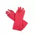 PAR DE GUANTES SATINADOS CH-MED
