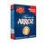 HARINA DE ARROZ TRES ESTRELLAS 250G