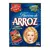 HARINA DE ARROZ TRES ESTRELLAS 500G