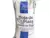 HARINA DE TRIGO HOJA DE PLATA 25KG
