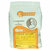 HARINA PARA HOT CAKES LASEM 10KG