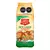HARINA PARA HOT CAKES TRES ESTRELLAS 1KG