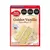HARINA PARA PREPARAR PASTEL SABOR VAINILLA BETTY CROCKER 375G