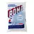 DETERGENTE BIODEGRADABLE EN POLVO ROMA 500G