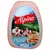 JAMÓN DE PIERNA ALPINO