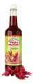 JARABE DE SABORES SAN PEDRO 750ML - comprar en línea