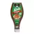 JARABE DE MAÍZ SABOR MAPLE KARO 510ML