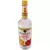 JARABE NATURAL ENDULZANTE MADRILEÑA 1L