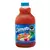 JUGO DE TOMATE CON ALMEJA CLAMATO EL ORIGINAL 1.89L