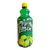 JUGO DE LIMÓN CONCENTRADO LA LIMONERA 1L