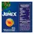 BEBIDA DE DURAZNO JUMEX 960ML - comprar en línea