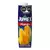 BEBIDA DE MANGO JUMEX 960ML