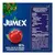 BEBIDA DE MANZANA JUMEX 960ML - comprar en línea