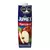 BEBIDA DE MANZANA JUMEX 960ML
