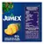 BEBIDA DE PIÑA JUMEX 960ML - comprar en línea