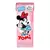 LECHE SABOR FRESA LALA YOMI 190ML