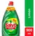 JABÓN LÍQUIDO LAVATRASTES SALVO LIMÓN 900ML