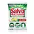 LAVATRASTES EN POLVO SALVO MULTIUSOS 1KG
