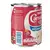 LECHE EVAPORADA NESTLÉ CARNATION CLAVEL 360G - comprar en línea
