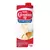 LECHE EVAPORADA NESTLÉ CARNATION CLAVEL 930ML