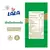 LECHE DESLACTOSADA LALA 1LT - comprar en línea