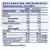 LECHE ENTERA ALPURA 1L - comprar en línea