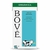 LECHE ENTERA ORGÁNICA BOVÉ 1LT