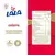 LECHE ENTERA LALA 1LT - comprar en línea