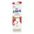 LECHE ENTERA LALA 1LT