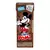 LECHE SABOR CHOCOLATE LALA YOMI 190ML