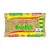 LENTEJAS VERDE VALLE 500G