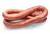 LONGANIZA DE CERDO