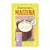 FÉCULA DE MAÍZ PARA PREPARAR ATOLE DE SABOR MAIZENA SOBRE - tienda en línea