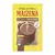 FÉCULA DE MAÍZ PARA PREPARAR ATOLE DE SABOR MAIZENA SOBRE - comprar en línea