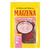 FÉCULA DE MAÍZ PARA PREPARAR ATOLE DE SABOR MAIZENA SOBRE en internet